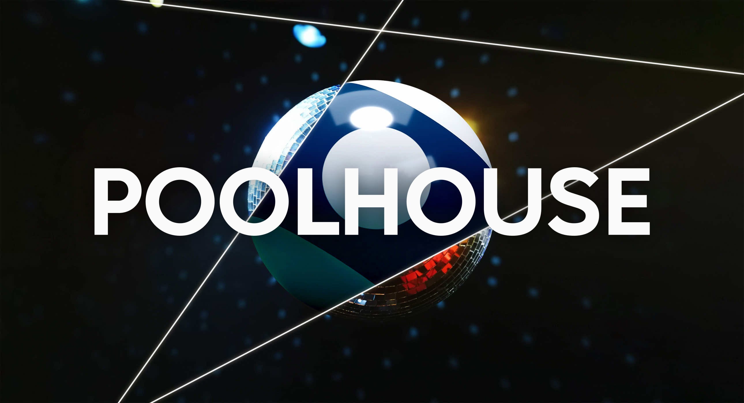 Topgolf and Puttshack creators to launch pool concept