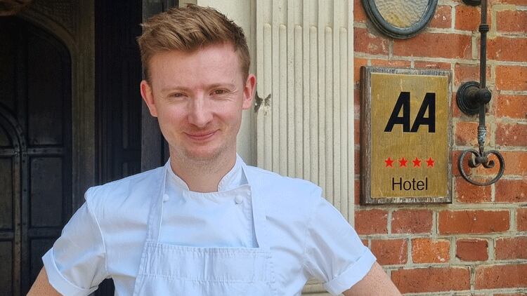 Chef-Alex-Payne-to-lead-Great-Fosters-flagship-restaurant-The-Tudor-Pass.png