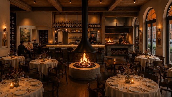 Prince Arthur to move from Belgravia to Chelsea as restaurant and bar