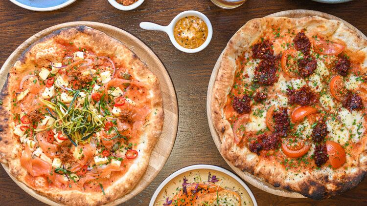 Fusion-pizza-restaurant-to-combine-Indian-and-Italian-flavours.jpg