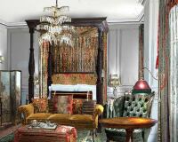 thened-200.jpg