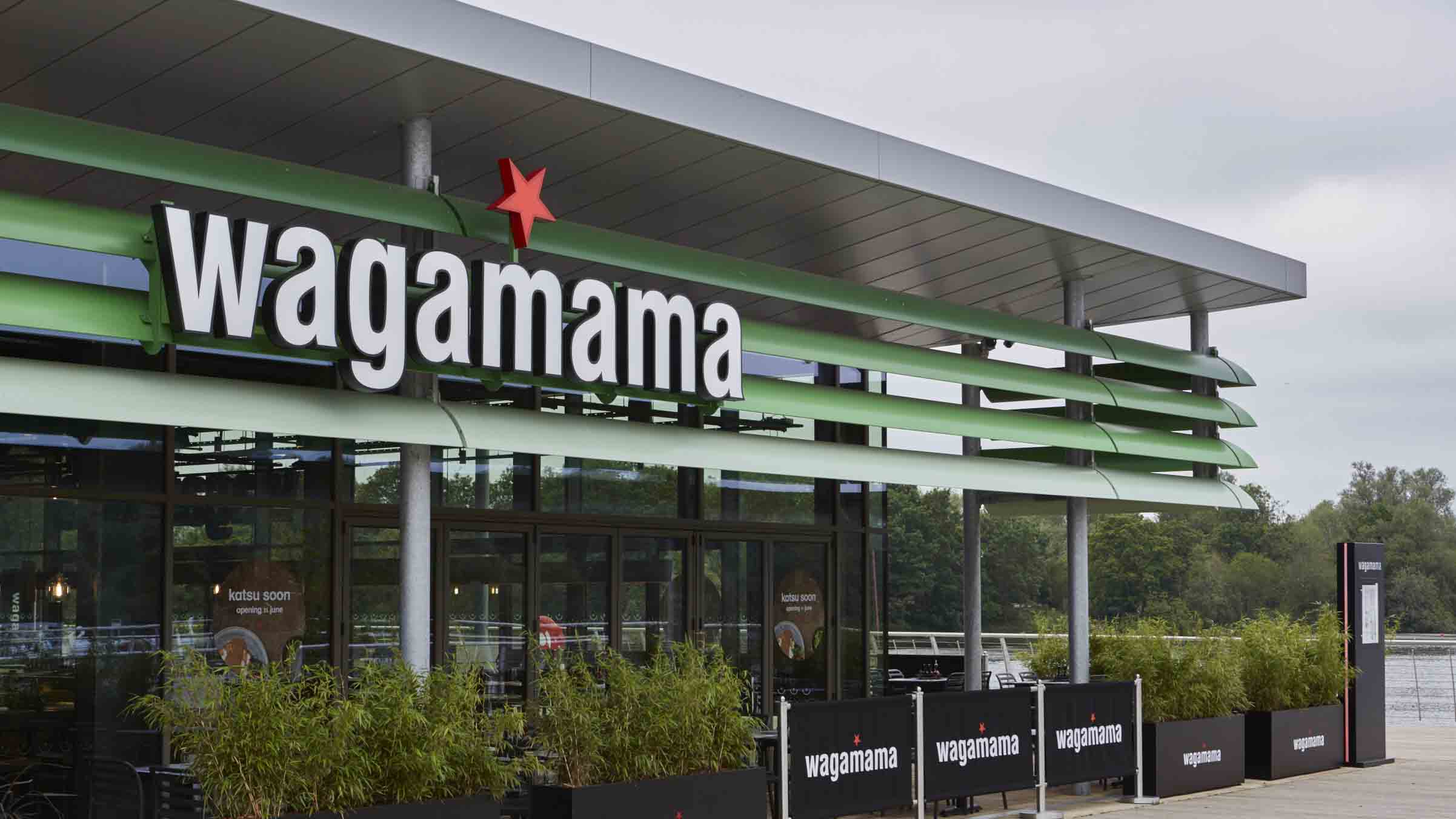 The-Restaurant-Group-buys-Wagamama-in-deal-worth-559m.jpg