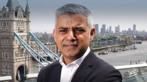 How-many-pubs-are-in-London.jpg