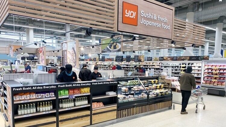 Snowfox-Group-boss-Richard-Hodgson-to-headline-The-Grocer-Omnichannel-Conference.jpg