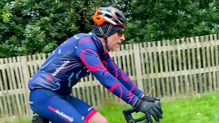Phil-Howard-to-cycle-3-500km-Tour-de-France-route-for-charity.jpg