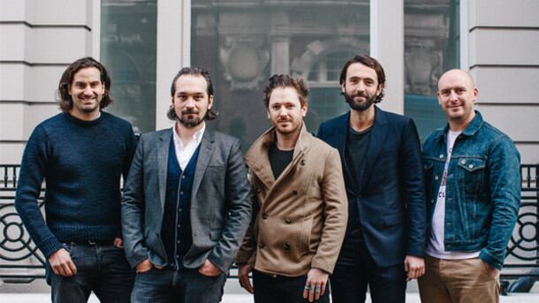 Chef-Ollie-Dabbous-to-open-Henrietta-hotel-restaurant-in-Covent-Garden_strict_xxl.jpg