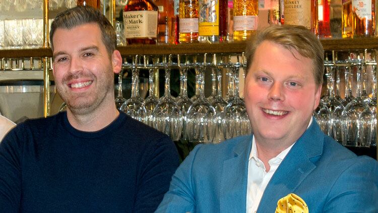 Gastropub-group-Lunar-Pub-Company-to-open-most-ambitious-site-to-date-in-Clapham.jpg