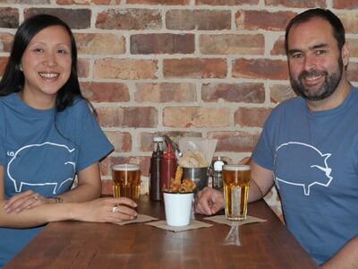 Porky-s-BBQ-owners.jpg