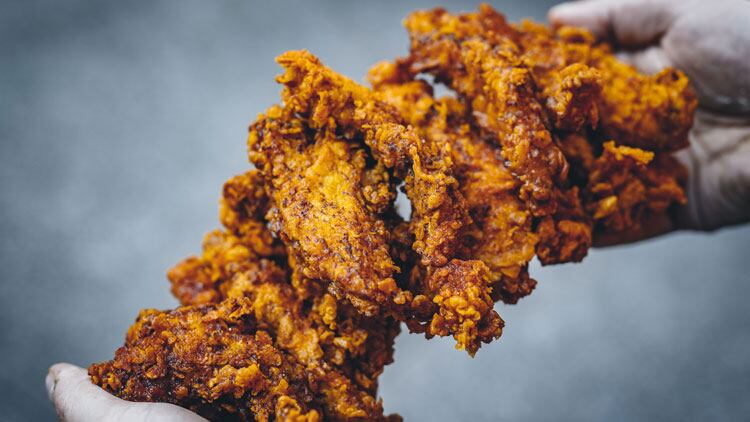 louie-s-hot-chicken.jpg