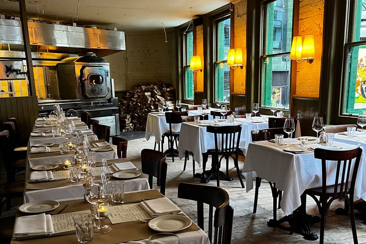 The-devonshire-dining-room.jpg