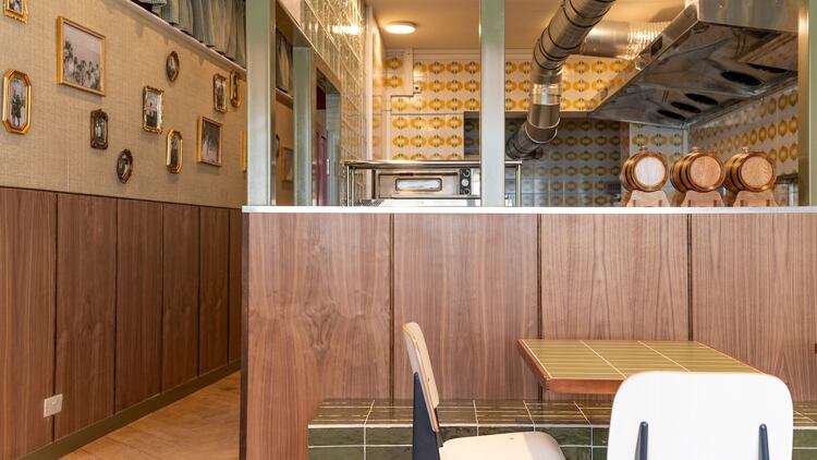 Italian-street-food-brand-Dez-Amore-launches-first-London-restaurant.jpg