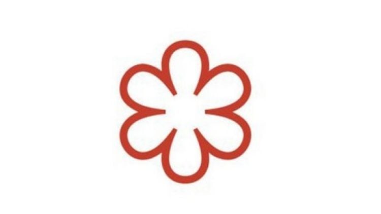 British chef Paul Proffitt’s Denmark restaurant wins its first Michelin star