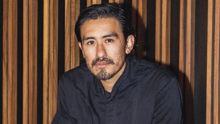 Jesus-Duron-former-Pujol-executive-chef-will-open-restaurant-Due-in-London-next-year.jpg