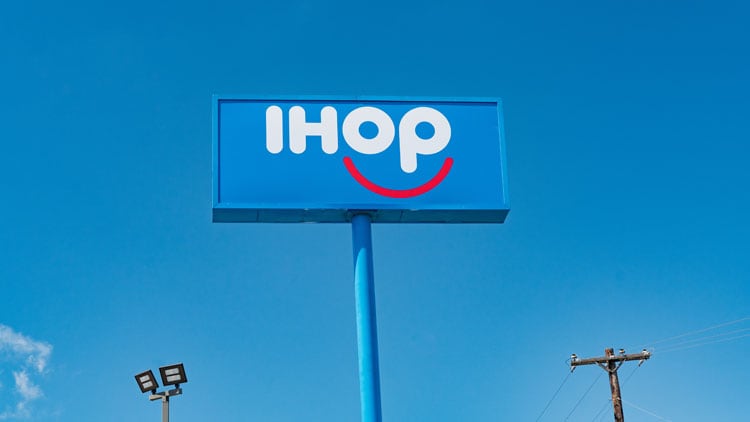 IHOP-and-Applebee-s-owner-Dine-Brands-Global-targets-UK-market.jpg