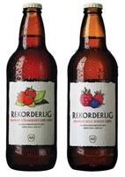 fruit-cider.jpg