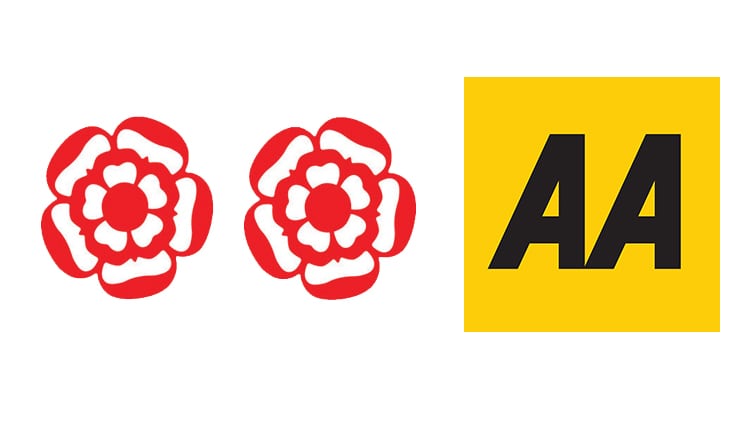 AA-begins-charging-standalone-restaurants-for-its-Rosette-scheme.jpg