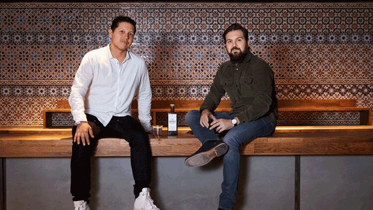 Cesar-and-Adam-web.png