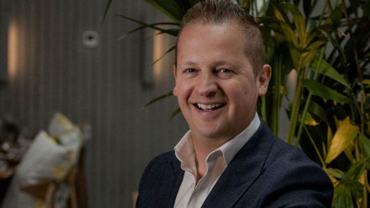 The Woodspeen operator WSH Restaurants marks 10 years with two new projects 