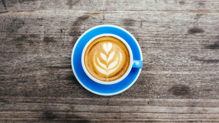 Why restaurants need to up their tea and coffee game