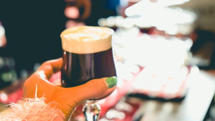 Northern Ireland's 'Spend Local' voucher scheme opens