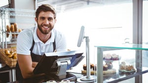 A Step by Step guide to higher Revenue & Margins