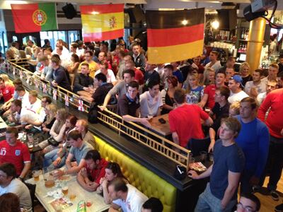 TCG-football-at-Rendezvou.jpg