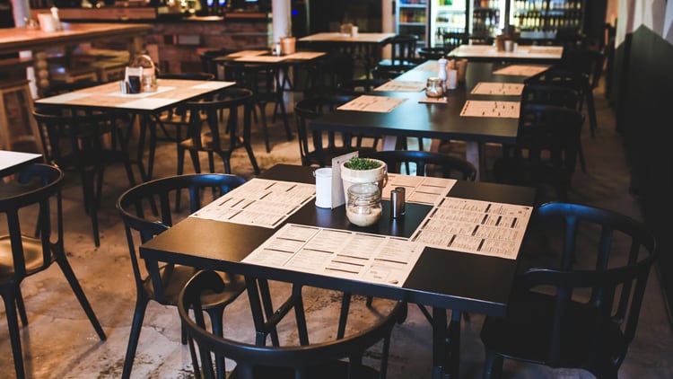 Customers keen on sustainability, but not all are willing to pay for it
