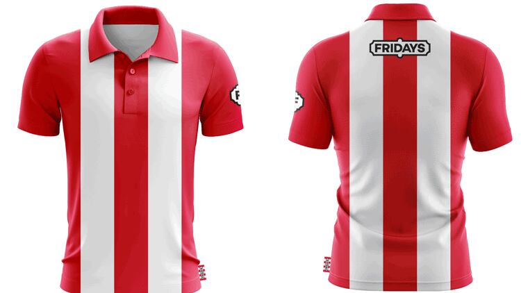tgi-stripes.png