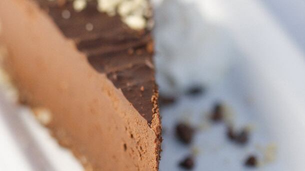Raw-chocolate-blackout-tart.jpg