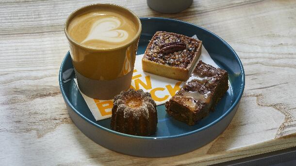 coffee-cake-610.jpg