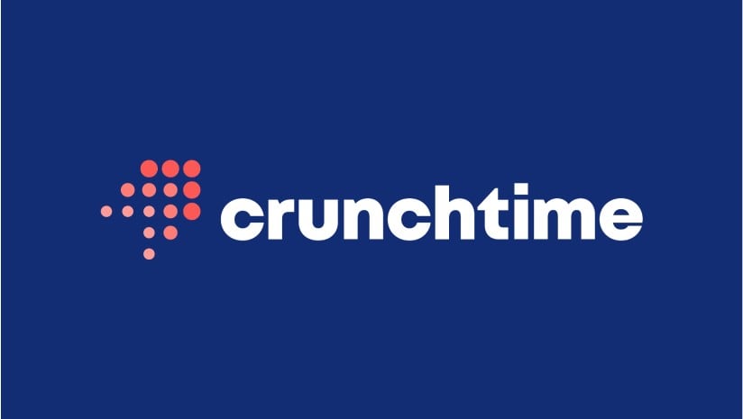Crunchtime Information Systems, Inc.