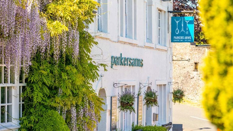 ParkersArms20231.jpg