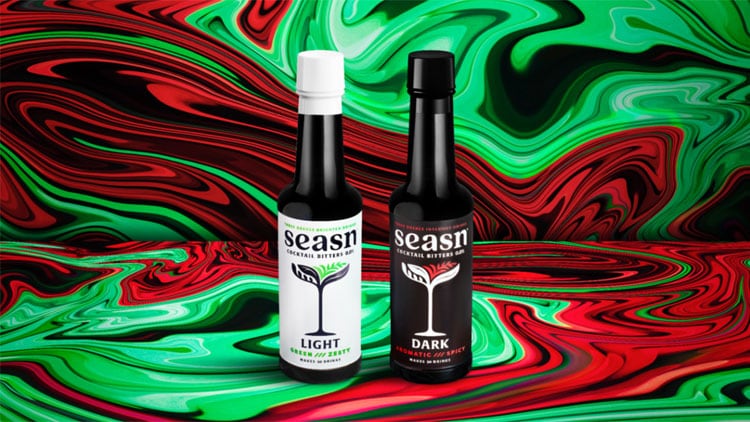 The-latest-low-and-non-alcoholic-drinks-launches-for-January.jpg