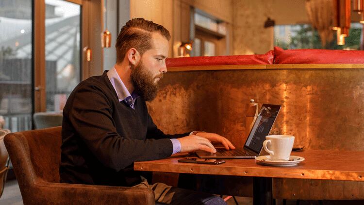 How-to-get-your-restaurant-found-online.png