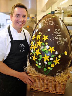Easter-1.jpg