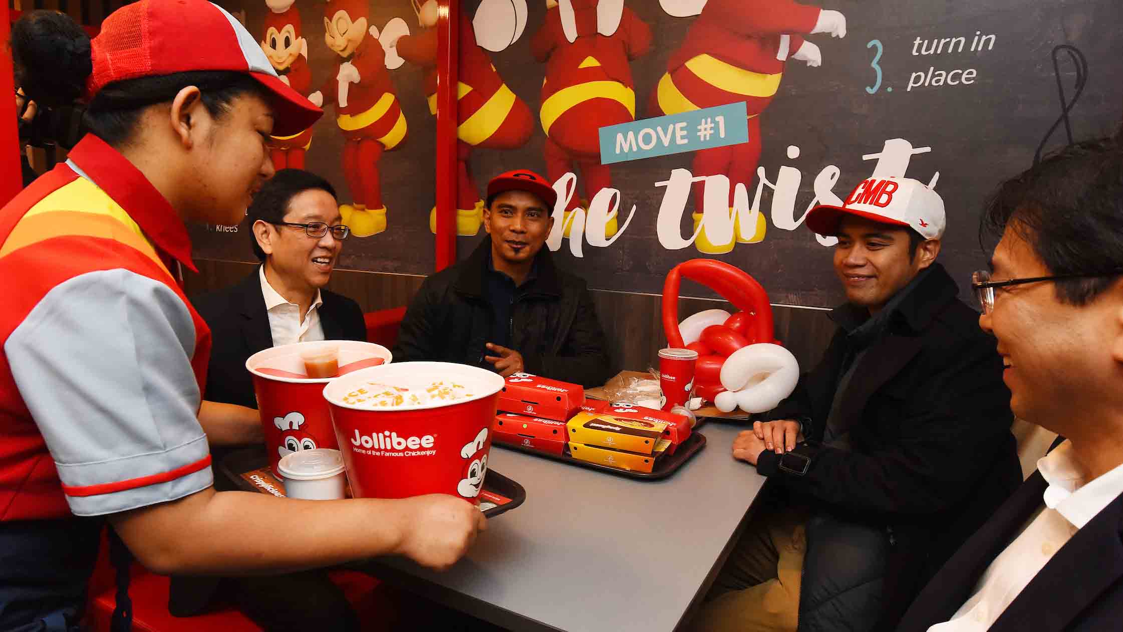 Success-in-the-capital-will-see-Jollibee-launch-three-regional-sites.jpg