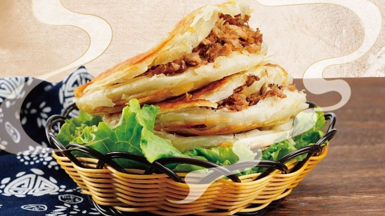 Kung Fu Burger to open in London's Chinatown