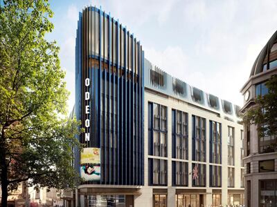 Radisson-leicestersquare.jpg