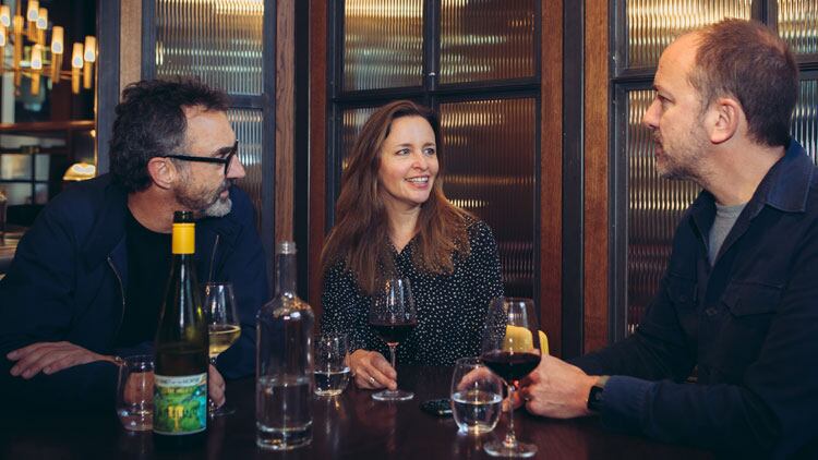 Vinoteca-group-2.jpg