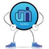 Umi-hotels.jpg