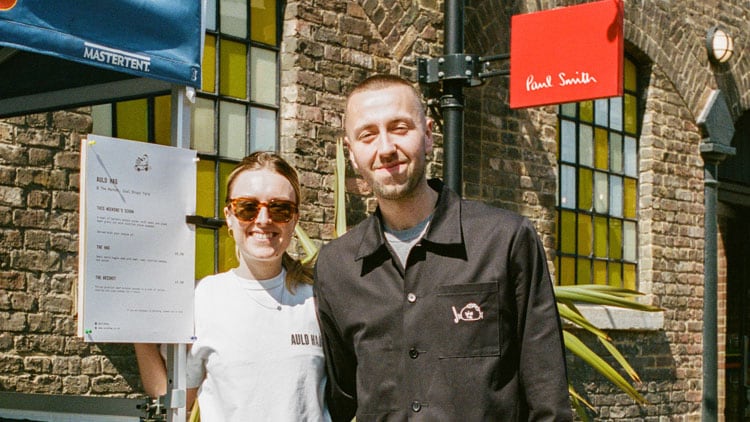London-will-welcome-its-first-Scottish-cafe-deli-next-month-with-the-opening-of-The-Shoap-in-Angel.jpg