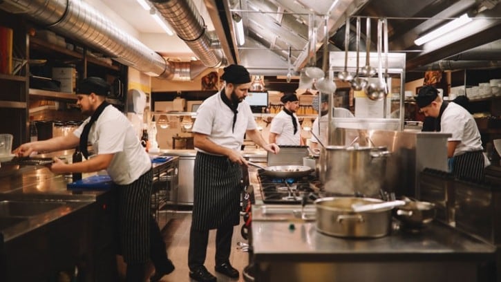 NICs rise to hit hospitality employment and investment
