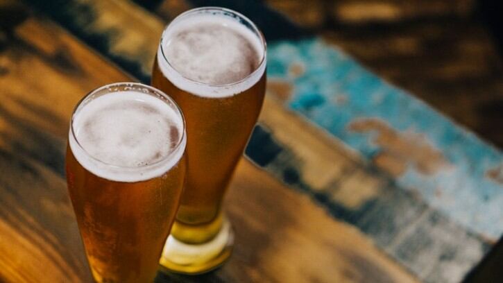 Squawk Brewing Co announces closure after 10 years