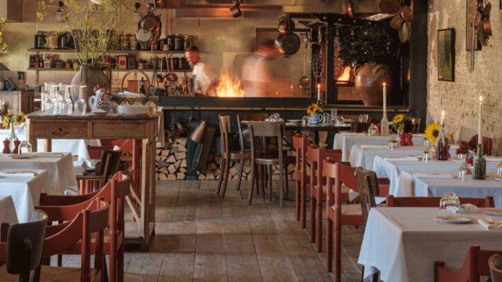 Artfarm-to-launch-Italian-restaurant-Da-Costa-in-Bruton.png