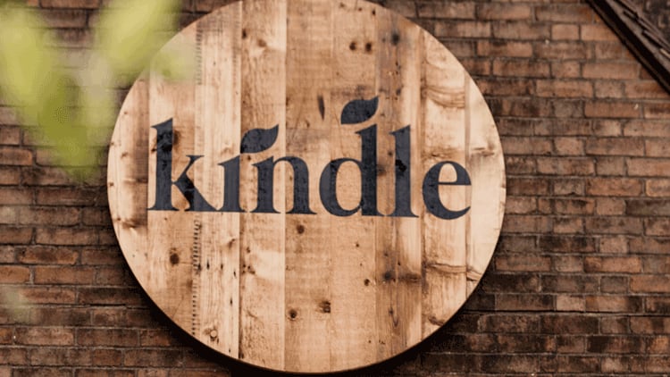 kindle1-web.png