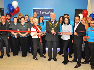 Travelodge-Crawley.jpg