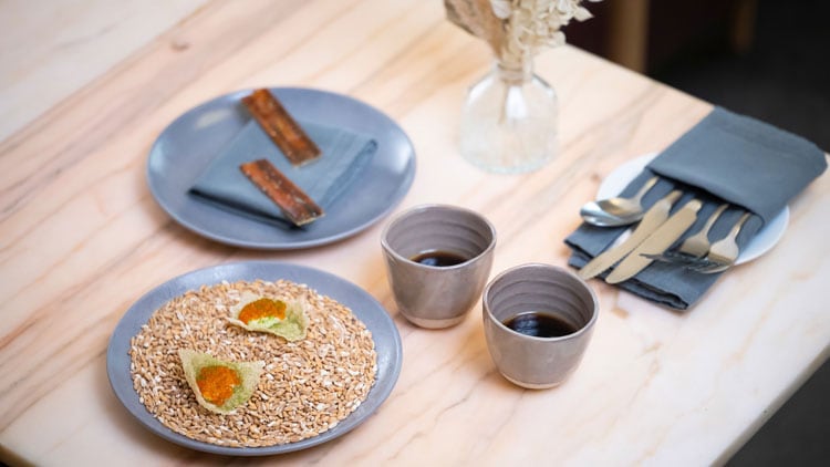Gorse-trio-of-snacks-web.jpg