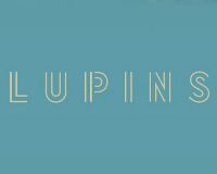 lupins-200.jpg