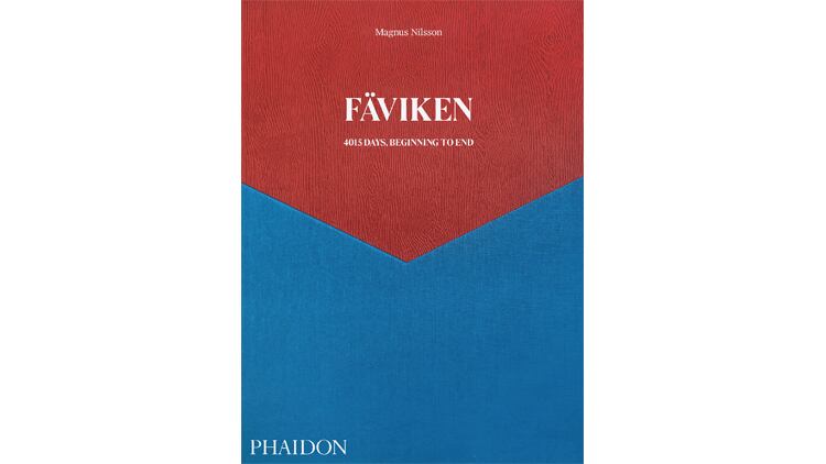 Faeviken-4015-Days-Beginning-to-End-book-review-Magnus-Nilsson.png