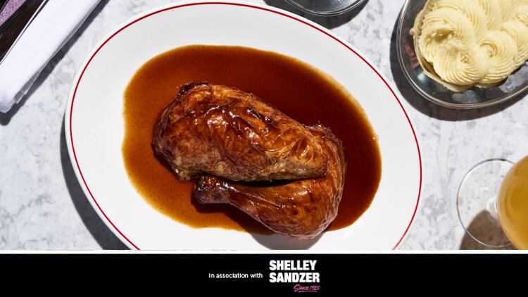 August-s-key-UK-restaurant-openings-including-Marceline-Ambassadors-Clubhouse-by-JKS-Starling-Nick-Beardshaw-and-Lussmanns-Highgate.jpg